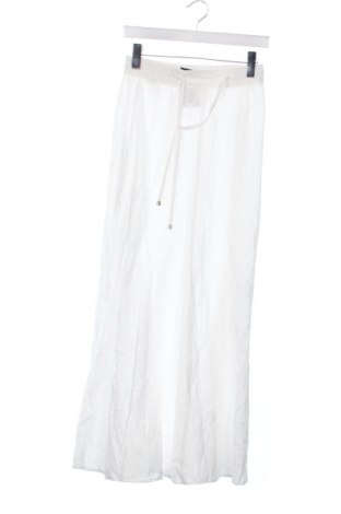 Φούστα Unbranded, Μέγεθος XS, Χρώμα Λευκό, Τιμή 14,99 €