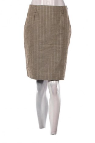 Fustă Unbranded, Mărime S, Culoare Multicolor, Preț 61,99 Lei