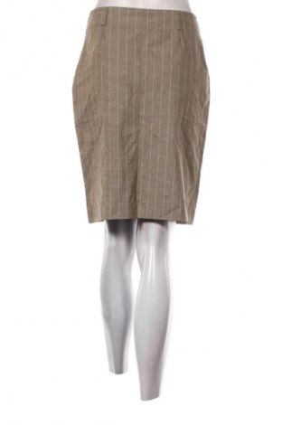 Fustă Unbranded, Mărime S, Culoare Multicolor, Preț 61,99 Lei