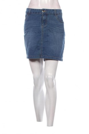 Sukně Unbranded, Velikost XL, Barva Modrá, Cena  469,00 Kč