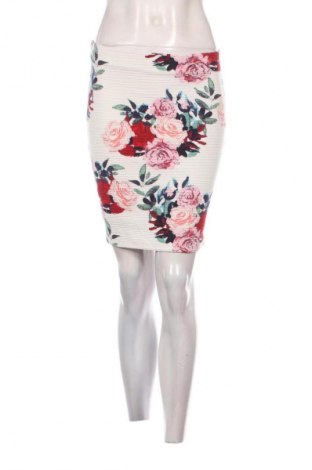 Fustă Unbranded, Mărime S, Culoare Multicolor, Preț 61,99 Lei