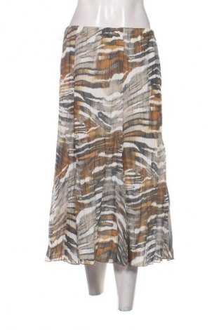 Spódnica Unbranded, Rozmiar XL, Kolor Kolorowy, Cena 18,99 zł