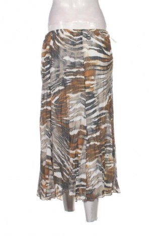 Spódnica Unbranded, Rozmiar XL, Kolor Kolorowy, Cena 18,99 zł