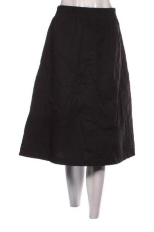 Φούστα Unbranded, Μέγεθος L, Χρώμα Μαύρο, Τιμή 14,99 €
