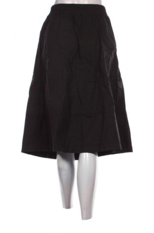 Φούστα Unbranded, Μέγεθος L, Χρώμα Μαύρο, Τιμή 14,99 €