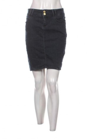 Rock Unbranded, Größe M, Farbe Blau, Preis 20,99 €