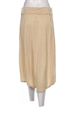 Rock Unbranded, Größe M, Farbe Beige, Preis 15,99 €