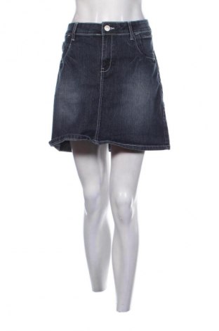 Rock Unbranded, Größe XL, Farbe Blau, Preis 6,99 €