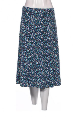 Φούστα Unbranded, Μέγεθος L, Χρώμα Πολύχρωμο, Τιμή 6,99 €