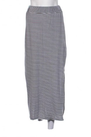 Rock Unbranded, Größe S, Farbe Mehrfarbig, Preis 9,99 €