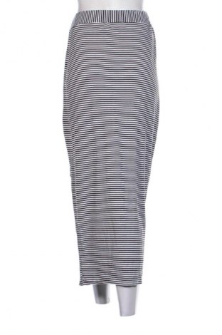 Rock Unbranded, Größe S, Farbe Mehrfarbig, Preis 9,99 €