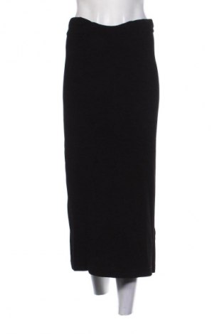Rock Unbranded, Größe M, Farbe Schwarz, Preis 7,99 €