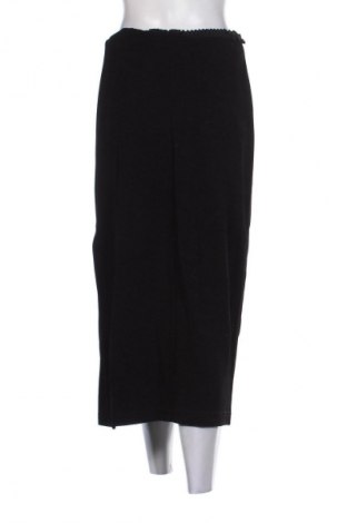 Rock Unbranded, Größe M, Farbe Schwarz, Preis 7,99 €
