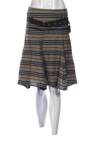 Rock Unbranded, Größe L, Farbe Mehrfarbig, Preis 9,72 €