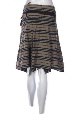 Rock Unbranded, Größe L, Farbe Mehrfarbig, Preis 9,72 €
