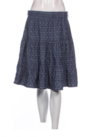 Fustă Unbranded, Mărime S, Culoare Multicolor, Preț 37,99 Lei