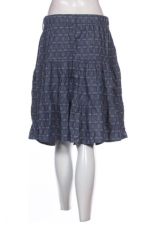 Fustă Unbranded, Mărime S, Culoare Multicolor, Preț 37,99 Lei