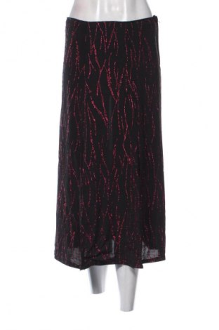 Rock Unbranded, Größe M, Farbe Mehrfarbig, Preis 11,76 €