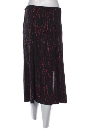 Rock Unbranded, Größe M, Farbe Mehrfarbig, Preis 11,76 €