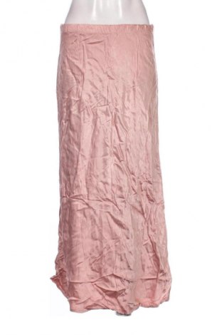 Rock Unbranded, Größe S, Farbe Aschrosa, Preis 8,99 €