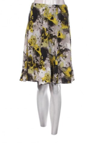 Rock Unbranded, Größe L, Farbe Mehrfarbig, Preis € 13,99