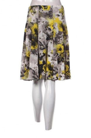 Rock Unbranded, Größe L, Farbe Mehrfarbig, Preis € 13,99