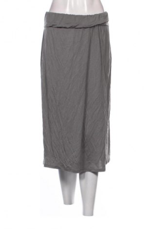 Rock Unbranded, Größe M, Farbe Grau, Preis € 16,99