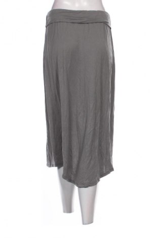 Rock Unbranded, Größe M, Farbe Grau, Preis € 16,99