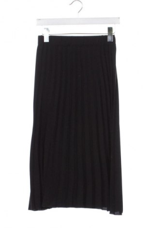 Sukňa Unbranded, Veľkosť XS, Farba Čierna, Cena  13,95 €