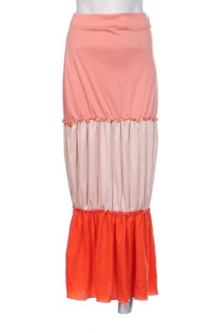 Rock Unbranded, Größe M, Farbe Mehrfarbig, Preis 18,41 €