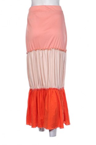 Rock Unbranded, Größe M, Farbe Mehrfarbig, Preis 18,41 €