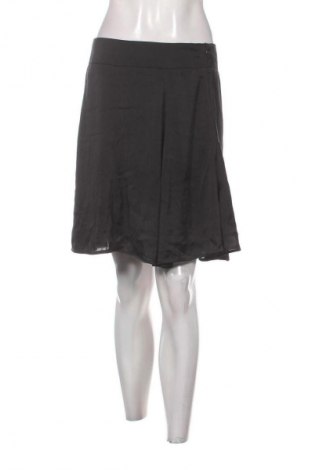Spódnica Unbranded, Rozmiar M, Kolor Czarny, Cena 62,99 zł