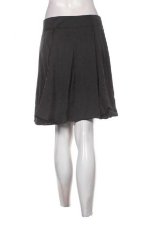Spódnica Unbranded, Rozmiar M, Kolor Czarny, Cena 62,99 zł
