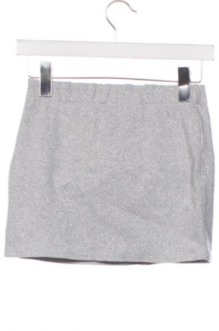 Rock Unbranded, Größe XS, Farbe Grau, Preis 9,64 €