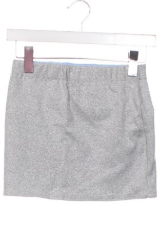 Rock Unbranded, Größe XS, Farbe Grau, Preis 9,64 €