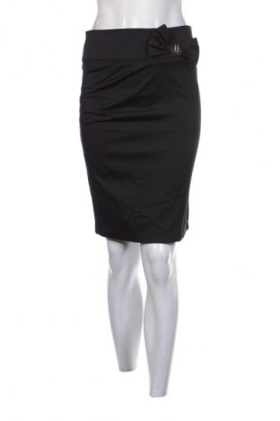 Rock Unbranded, Größe M, Farbe Schwarz, Preis 9,72 €
