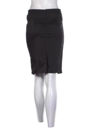 Rock Unbranded, Größe M, Farbe Schwarz, Preis 9,72 €