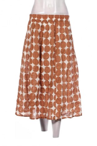 Fustă Unbranded, Mărime M, Culoare Multicolor, Preț 75,99 Lei
