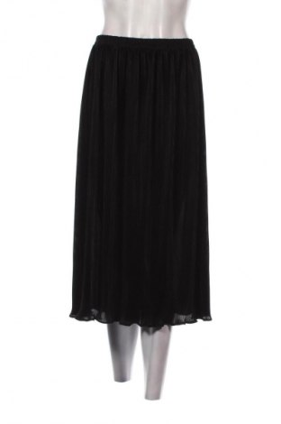 Rock Unbranded, Größe M, Farbe Schwarz, Preis 6,99 €