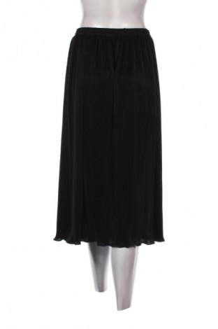 Rock Unbranded, Größe M, Farbe Schwarz, Preis 6,99 €