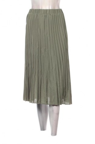 Fustă Unbranded, Mărime S, Culoare Verde, Preț 75,99 Lei