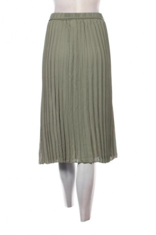 Fustă Unbranded, Mărime S, Culoare Verde, Preț 75,99 Lei