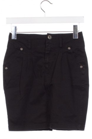 Spódnica Unbranded, Rozmiar S, Kolor Czarny, Cena 43,68 zł