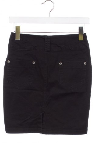 Spódnica Unbranded, Rozmiar S, Kolor Czarny, Cena 43,68 zł