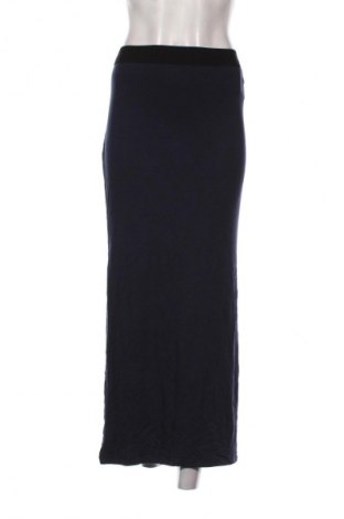 Rock Unbranded, Größe M, Farbe Blau, Preis € 12,99