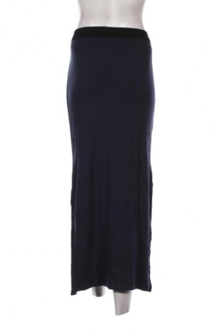 Rock Unbranded, Größe M, Farbe Blau, Preis € 12,99