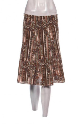 Fustă Unbranded, Mărime S, Culoare Multicolor, Preț 61,99 Lei
