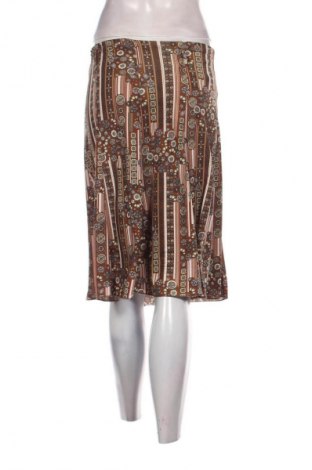 Fustă Unbranded, Mărime S, Culoare Multicolor, Preț 61,99 Lei