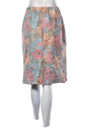 Rock Unbranded, Größe S, Farbe Mehrfarbig, Preis 11,76 €
