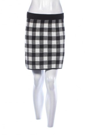 Fustă Unbranded, Mărime S, Culoare Multicolor, Preț 61,22 Lei